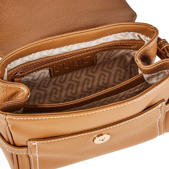 Liu Jo Corniola Handtasche S 23 cm
