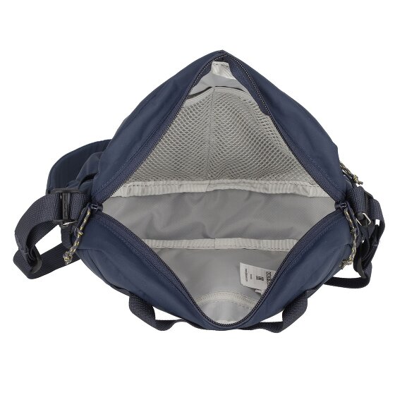 Fjällräven High Coast Umhängetasche 24 cm