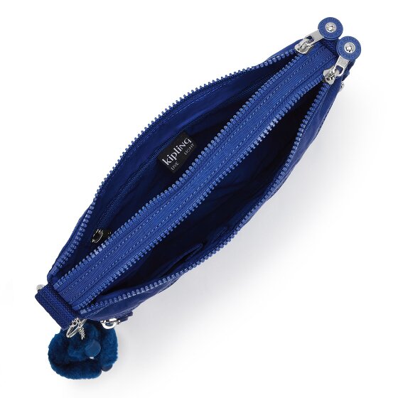 Kipling Basic Alvar Umhängetasche 33 cm