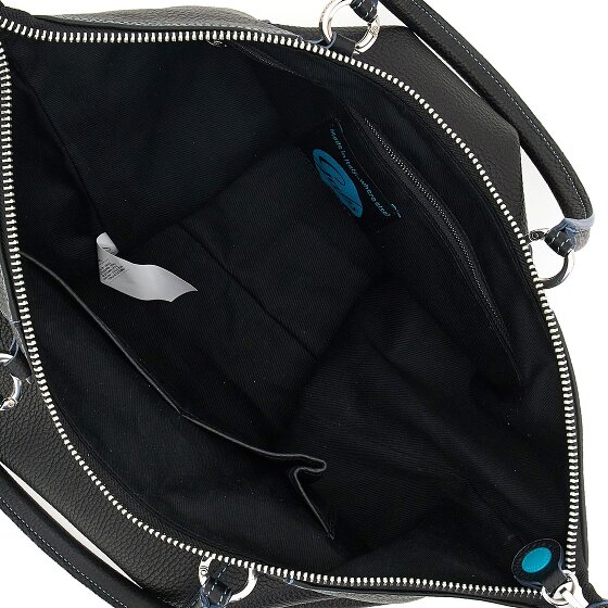 Gabs G3 Plus Handtasche Leder 43 cm