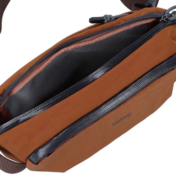 Bellroy Venture Gürteltasche 23 cm