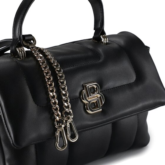 Boss B-Icon Handtasche 26 cm Boss B-Icon Handtasche 26 cm