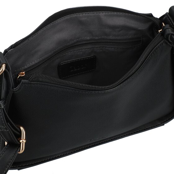 Gabor Caissy Umhängetasche 25.5 cm
