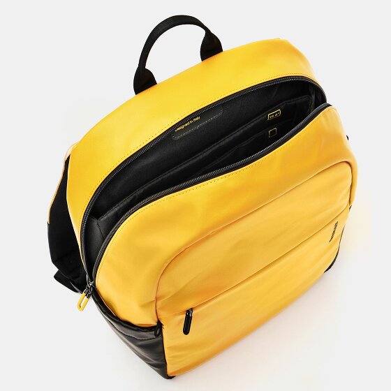 Mandarina Duck Daypack 42.5 cm Laptopfach