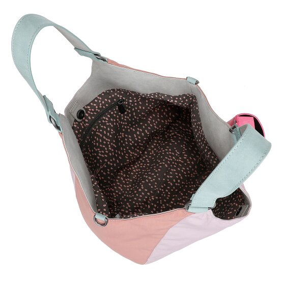 Fritzi aus Preußen Maxi Limited Shopper Tasche 46 cm