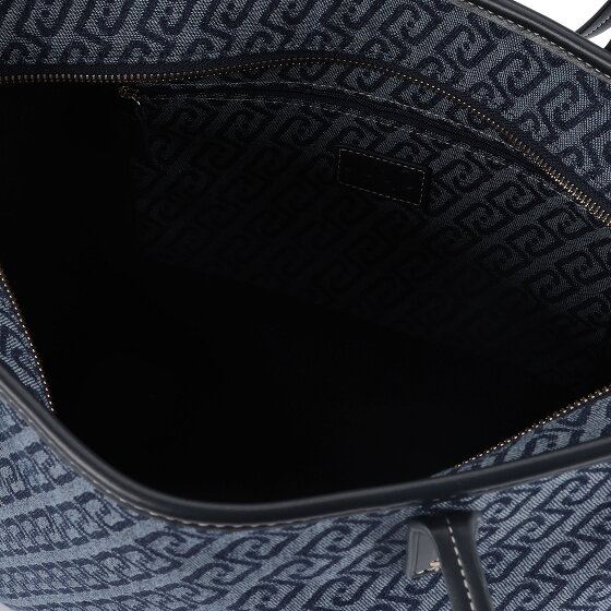 Liu Jo Evrim Shopper Tasche M 32 cm