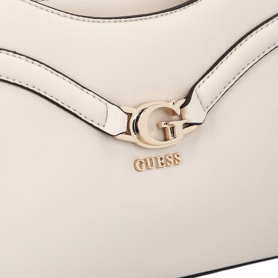 Guess Dea Handtasche 33 cm