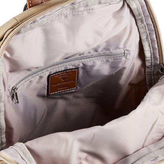 Picard Sonja City Rucksack 29 cm