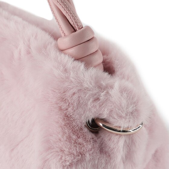 Guess Shaida Handtasche 26 cm