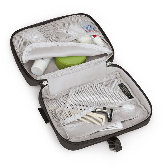 Osprey Daylite Kulturbeutel 23 cm