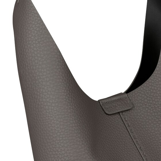bugatti Enna Schultertasche 34 cm
