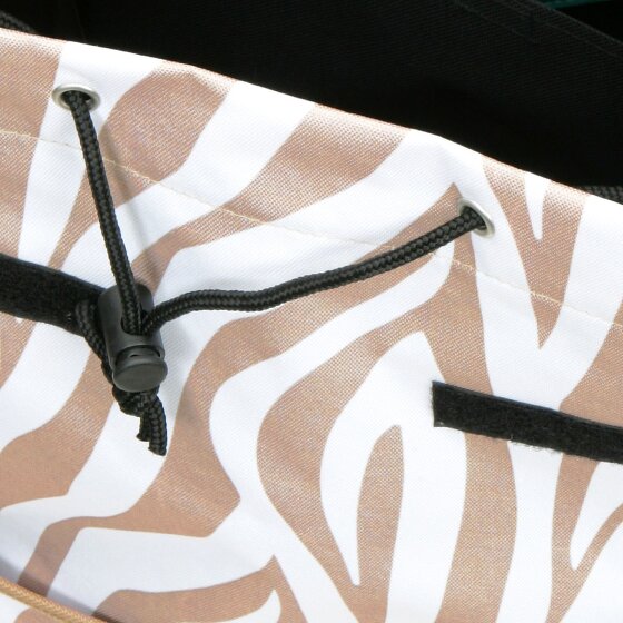 Andersen Shopper Royal Shopper Tyra Einkaufstrolley 59 cm