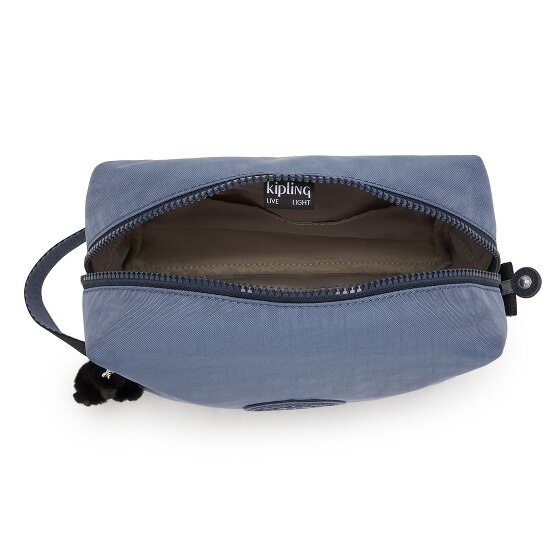 Kipling Kipling Basic Parac Kulturbeutel 22.5 cm
