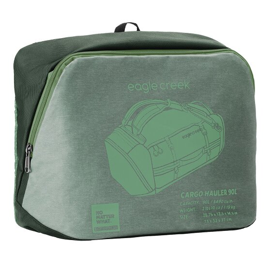 Eagle Creek Cargo Hauler Reisetasche 73 cm