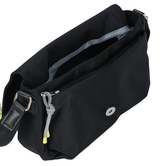 Picard Lucky One Umhängetasche 25 cm