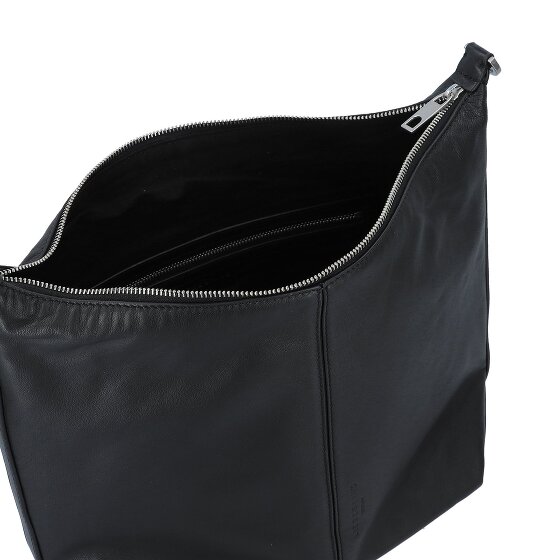 Liebeskind Paris Umhängetasche Leder 38 cm