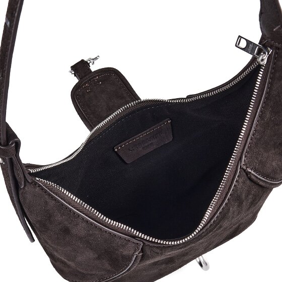 Liebeskind Ryker Handtasche S Leder 28 cm