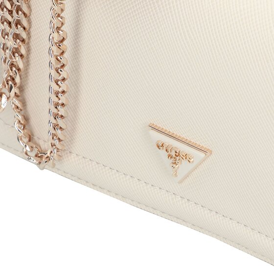 Guess Noelle II Schultertasche 24 cm