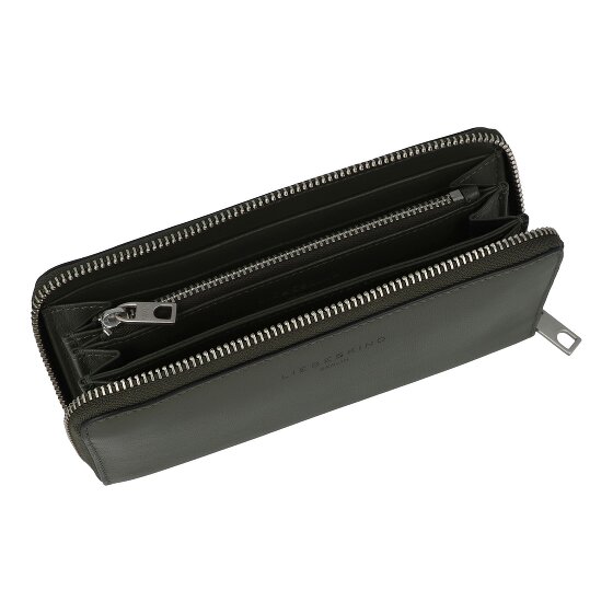 Liebeskind Sally Geldbörse Leder 19 cm