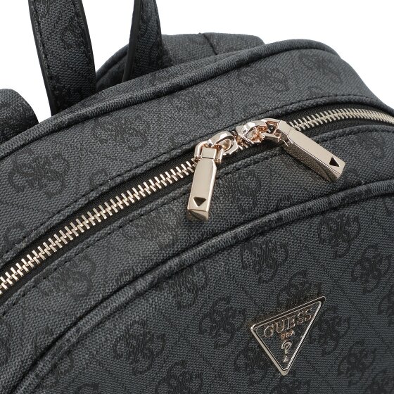 Guess Power Play II Daypack 36 cm Laptopfach