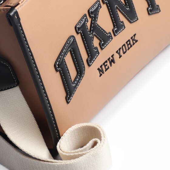 DKNY Hadlee Shopper Tasche 26 cm