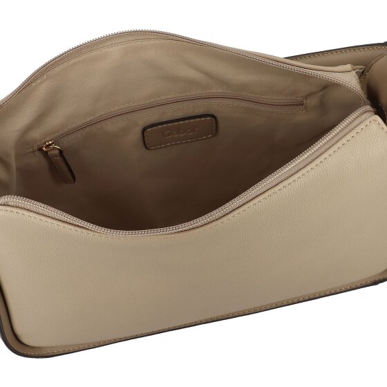 Gabor Caissy Schultertasche 31.5 cm