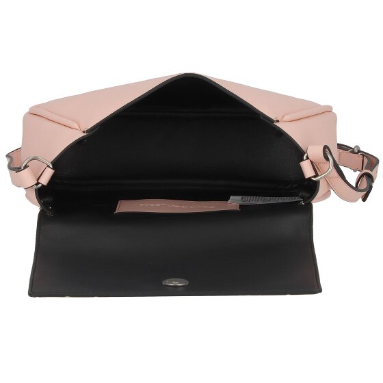 Calvin Klein Jeans Umhängetasche 26 cm Calvin Klein Jeans Umhängetasche 26 cm