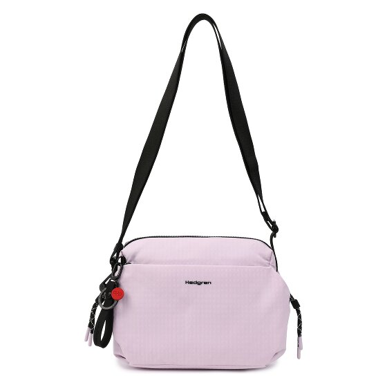 Hedgren String Umhängetasche 22 cm