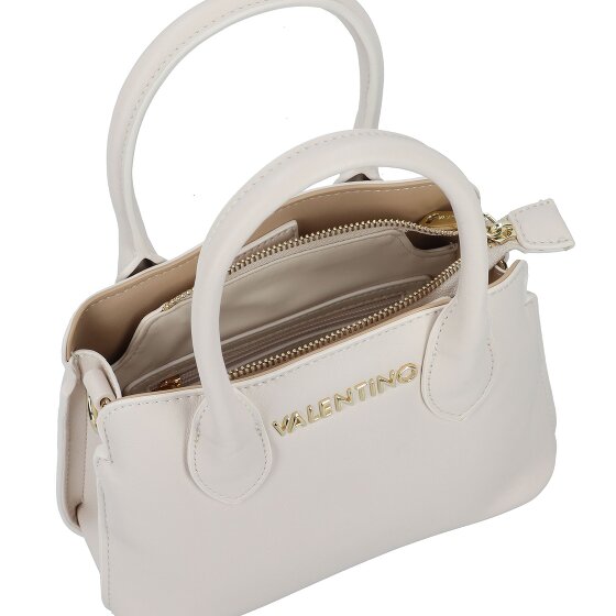 Valentino Sunshine Handtasche 21 cm