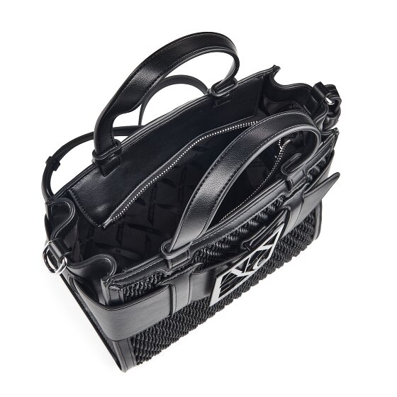 Armani Exchange Susy Handtasche 24 cm