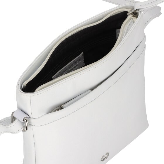 Gerry Weber Piacenza Umhängetasche Leder 21 cm