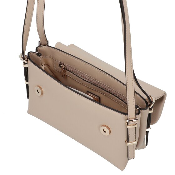 Guess Lefia Schultertasche 23 cm