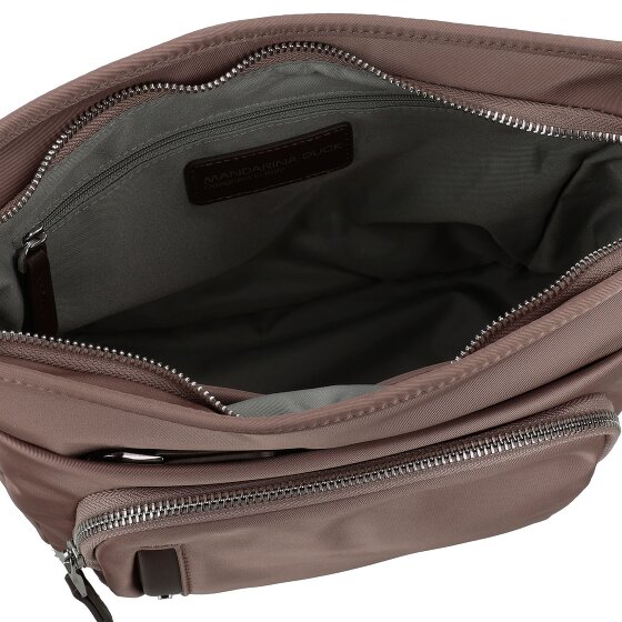 Mandarina Duck Hunter Umhängetasche 23 cm