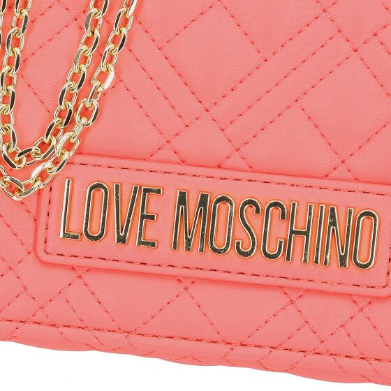 Love Moschino Smart Daily Umhängetasche 22 cm