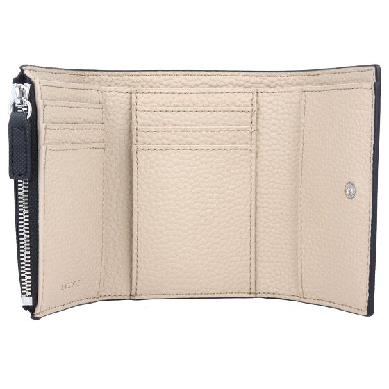 Lacoste Core Essentials Anna Geldbörse 12 cm