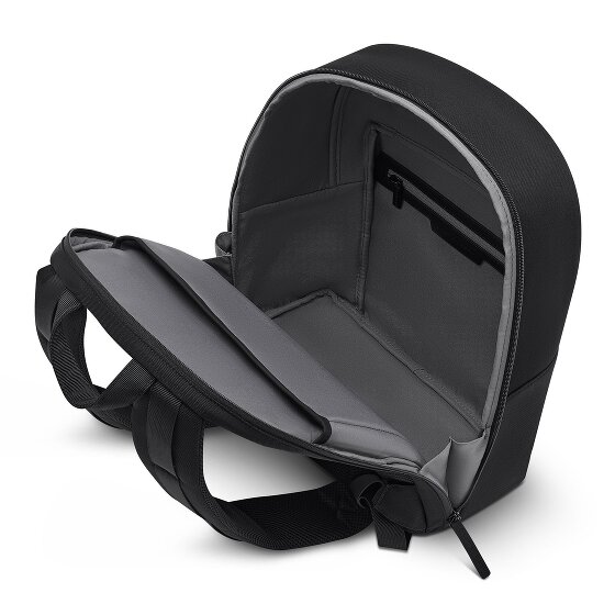 Kapten & Son Aalborg Daypack 42 cm Laptopfach