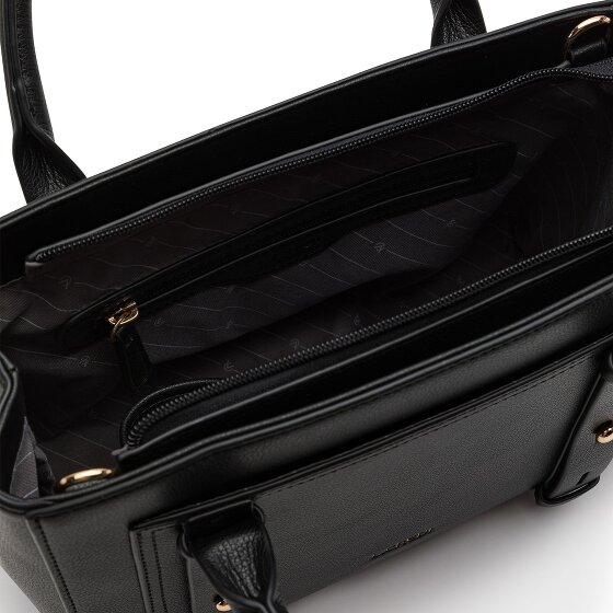 L.Credi Naemi Handtasche 29 cm L.Credi Naemi Handtasche 29 cm