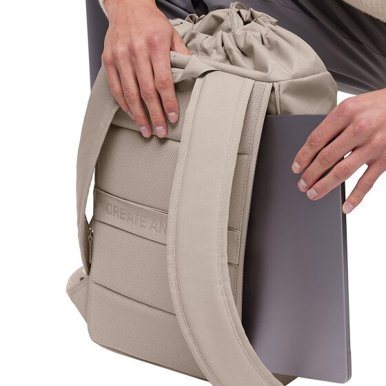 GOT BAG Backpack Daypack 42 cm Laptopfach