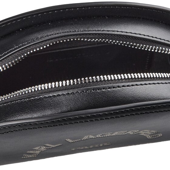 Karl Lagerfeld K/Daily Umhängetasche Leder 23.5 cm