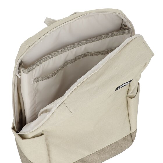 Thule Lithos 20L Rucksack 42 cm Laptopfach