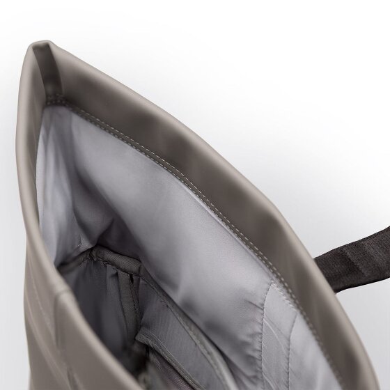 Ucon Acrobatics Lotus Hajo Pro Rucksack 45 cm Laptopfach Ucon Acrobatics Lotus Hajo Pro Rucksack 45 cm Laptopfach