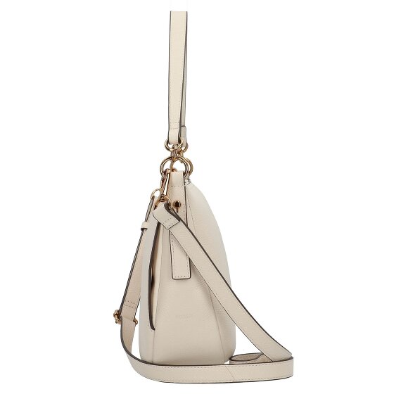 Fossil Jolie Schultertasche Leder 27 cm