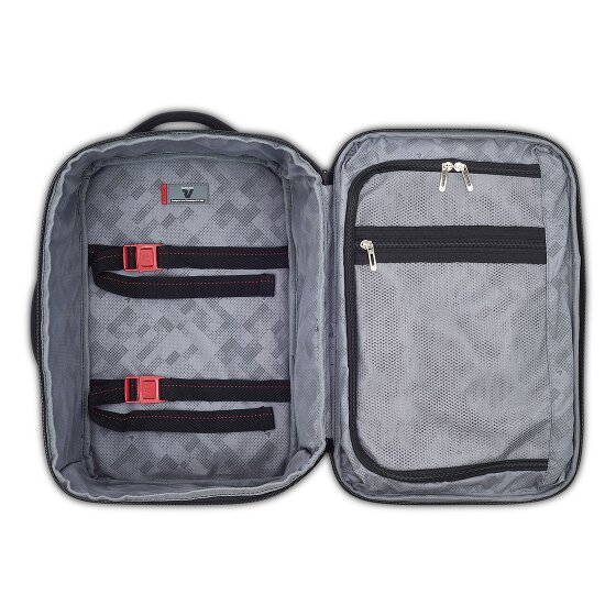 Roncato Move Reiserucksack 40 cm Roncato Move Reiserucksack 40 cm