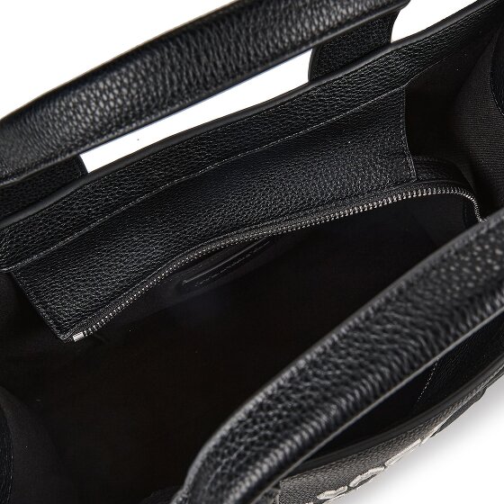 Karl Lagerfeld Rsg Handtasche 34 cm