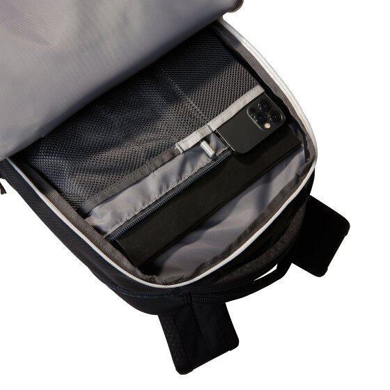 The North Face Jester Rucksack 46 cm Laptopfach