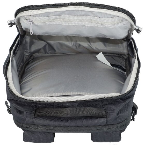 Timbuk2 The Division Pack Deluxe Rucksack 44 cm Laptopfach