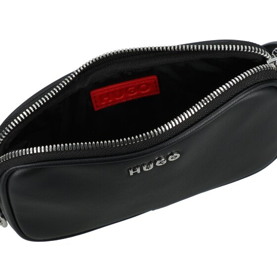 Hugo Mel Mini Bag Umhängetasche 17 cm