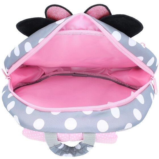 Samsonite Disney Ultimate 2.0 Kinderrucksack 27 cm