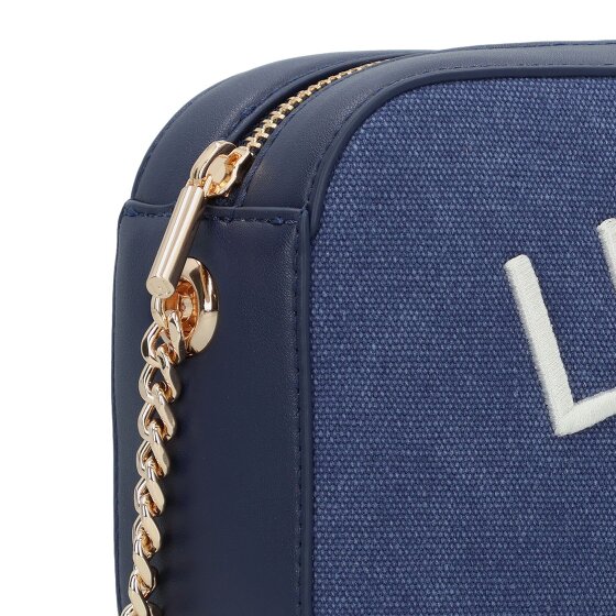 Liu Jo Bena Umhängetasche 21 cm Liu Jo Bena Umhängetasche 21 cm