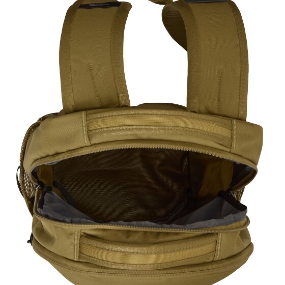 The North Face Vault Rucksack 46 cm Laptopfach